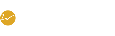 Crematorium Logo